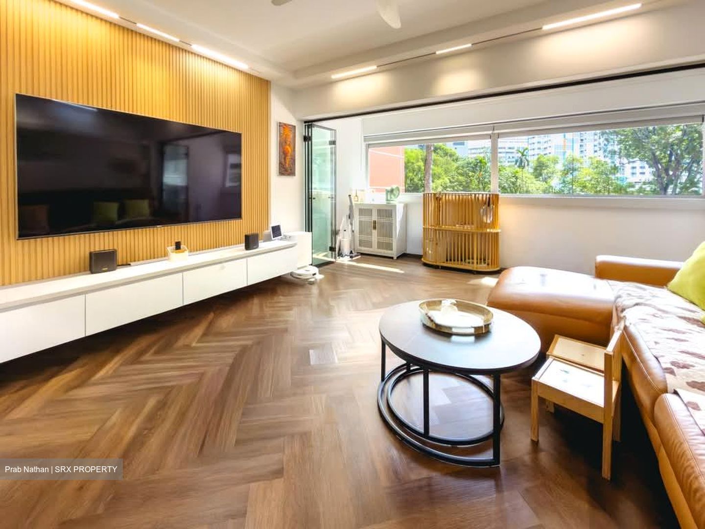 Blk 321 Serangoon Avenue 2 (Serangoon), HDB Executive #565173711
